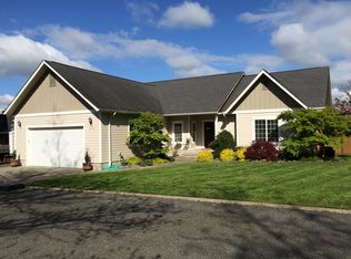 2179 Jackson Hwy, Chehalis, WA 98532