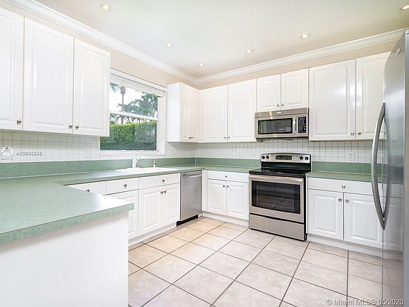 4th image of 4114 Amber Way #4114