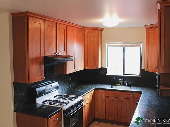 4th image of 1159 Crespi Dr