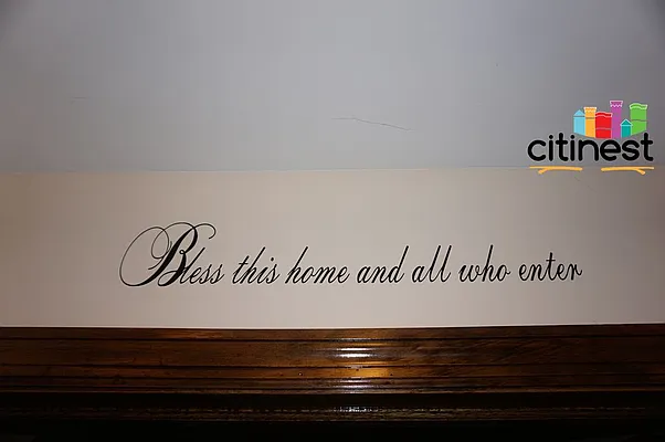 Rented by Citi Nest Group LLC | media 4