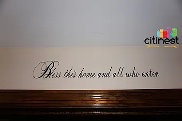 Rented by Citi Nest Group LLC