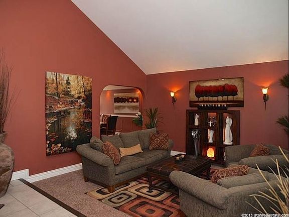 5th image of 4761 S Spruce Glen Cir