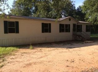 16 E Hood Dr, Pensacola, FL 32534