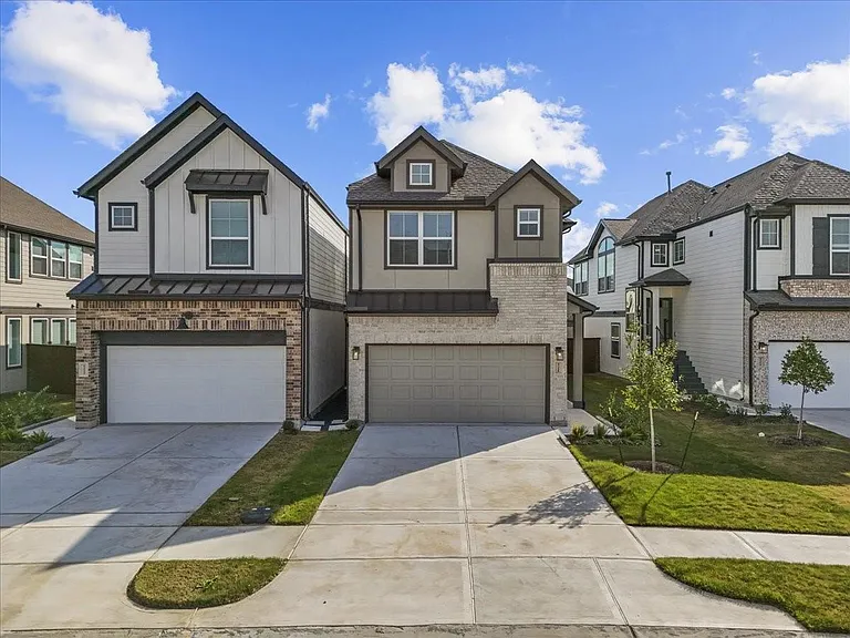 5218 Sage Hills Dr — Photo 2