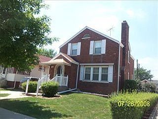 3rd image of 1934 Lincoln Ave
