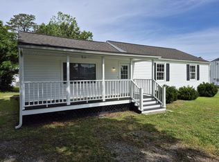 903 Stratford Rd, Edenton, NC 27932