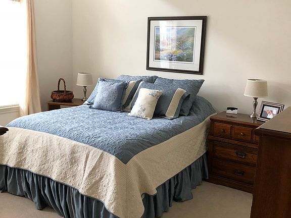 4th image of 5131 Atterbury Ln