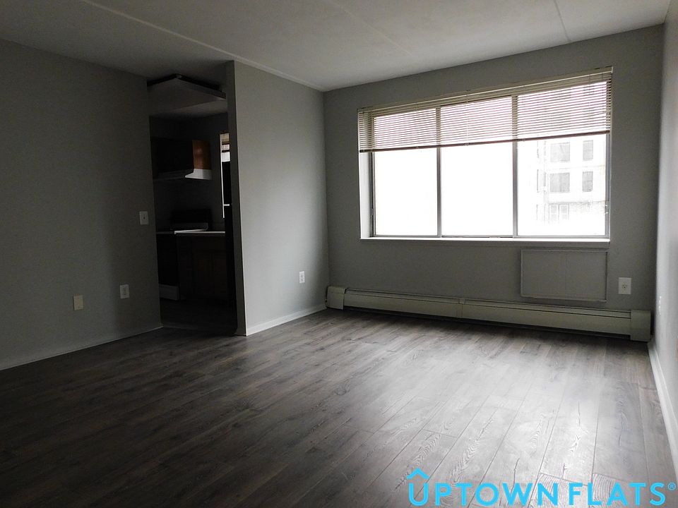 1st image of 1514 Sedgwick Ave APT 6A