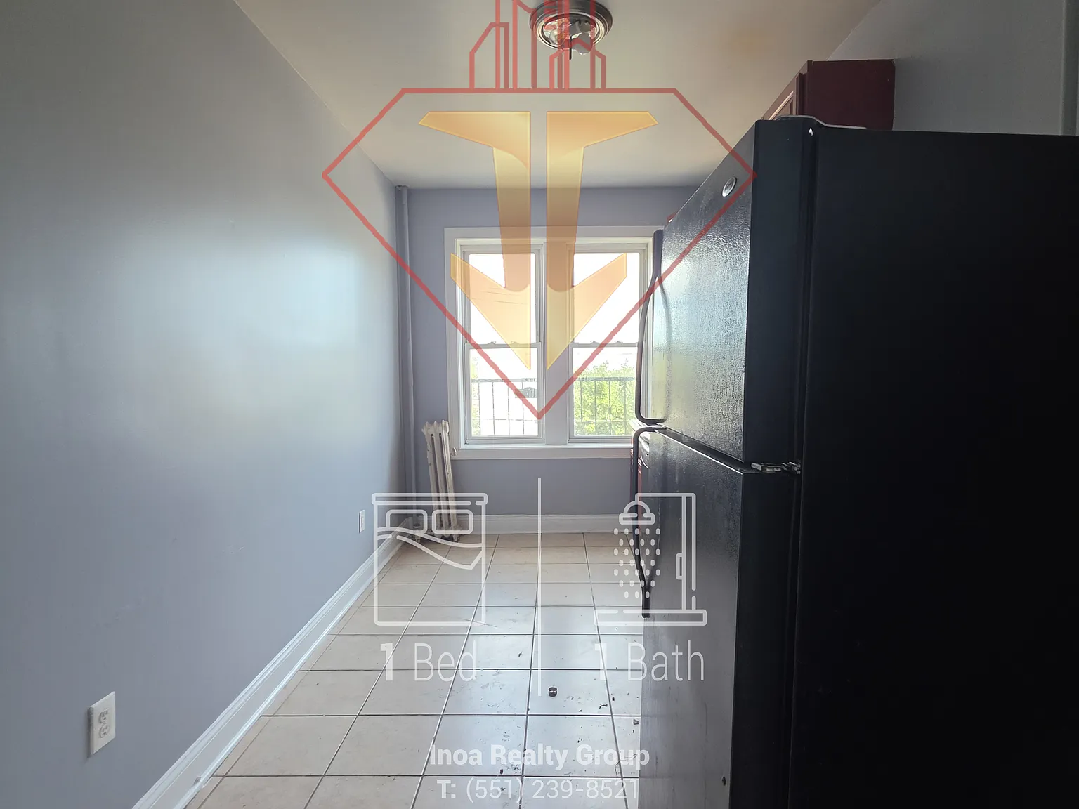 1204 Kennedy Blvd — Photo 2