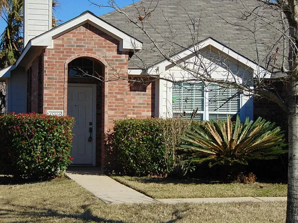 32002 Anne Ln, Pinehurst, TX 77362