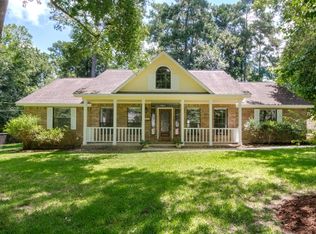 23818 Pin Oak Dr, Spring, TX 77389