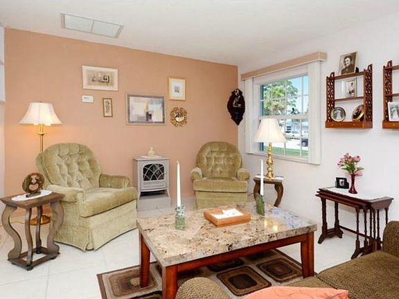 5th image of 6536 Bowline Dr