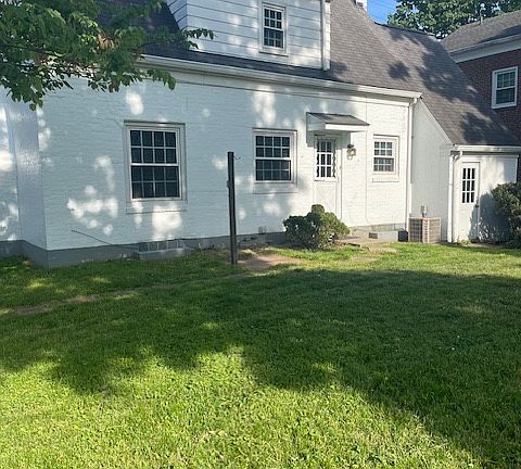 2nd image of 3771 Marburg Ave