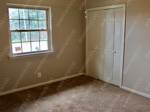 4th image of 1113 W Scenic Dr