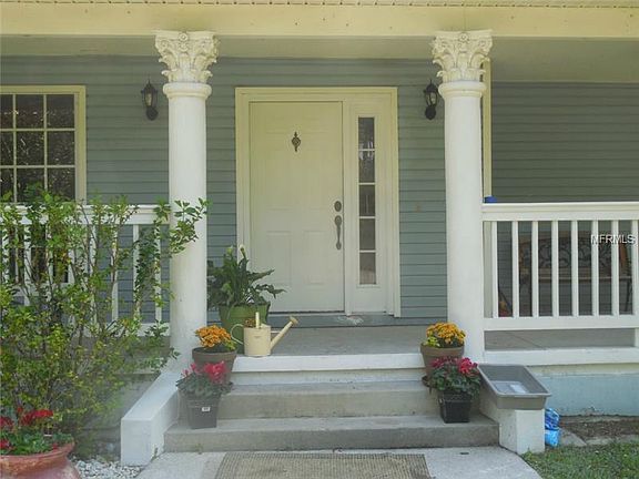 2nd image of 14728 Henson Rd