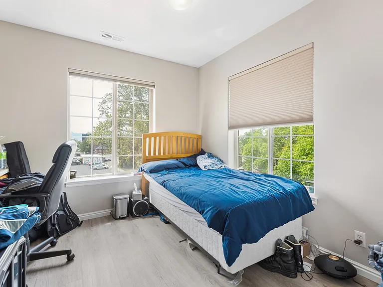 543 N University Ave #307 — Photo 9