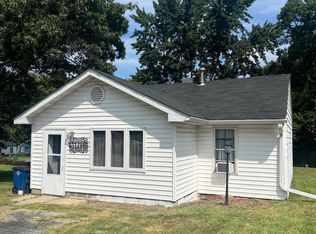 50 E 36th Ave, Hobart, IN 46342