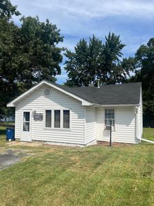 50 E 36th Ave, Hobart, IN, 46342