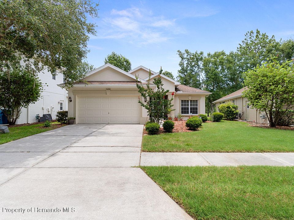 1st image of 5248 Esplande Ct