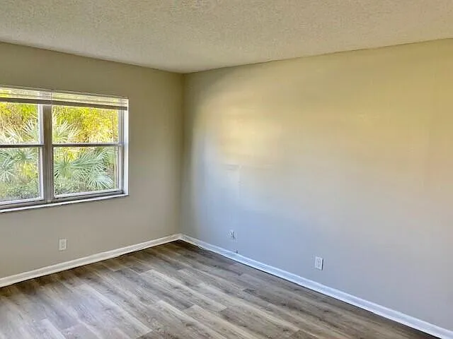 2755 W Atlantic Ave #A101 — Photo 12