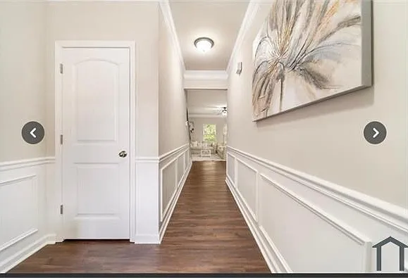 1427 Haynescrest Ct #3 — Photo 2