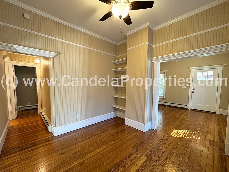 1407 W Colorado Ave — Photo 10