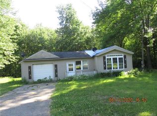 115 Seeber Rd, Hastings, NY 13076