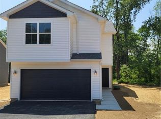41 Maple Dr, Lehighton, PA 18235