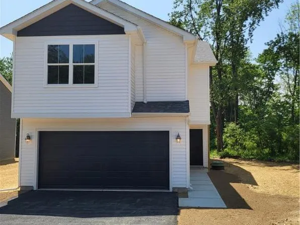 41 Maple Dr, Lehighton, PA 18235