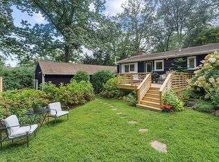 1300 Blue Mount Rd, Monkton, MD 21111