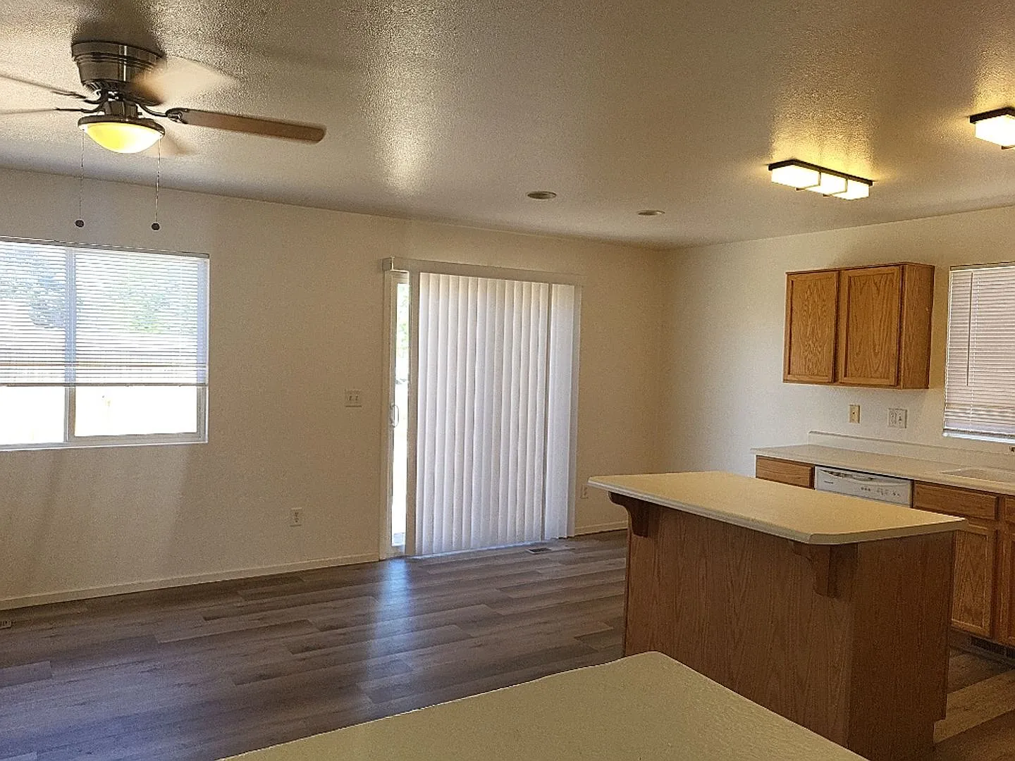 9940 Brightridge Dr - 4 Bedroom House in North Valleys - Available Now! — Photo 4