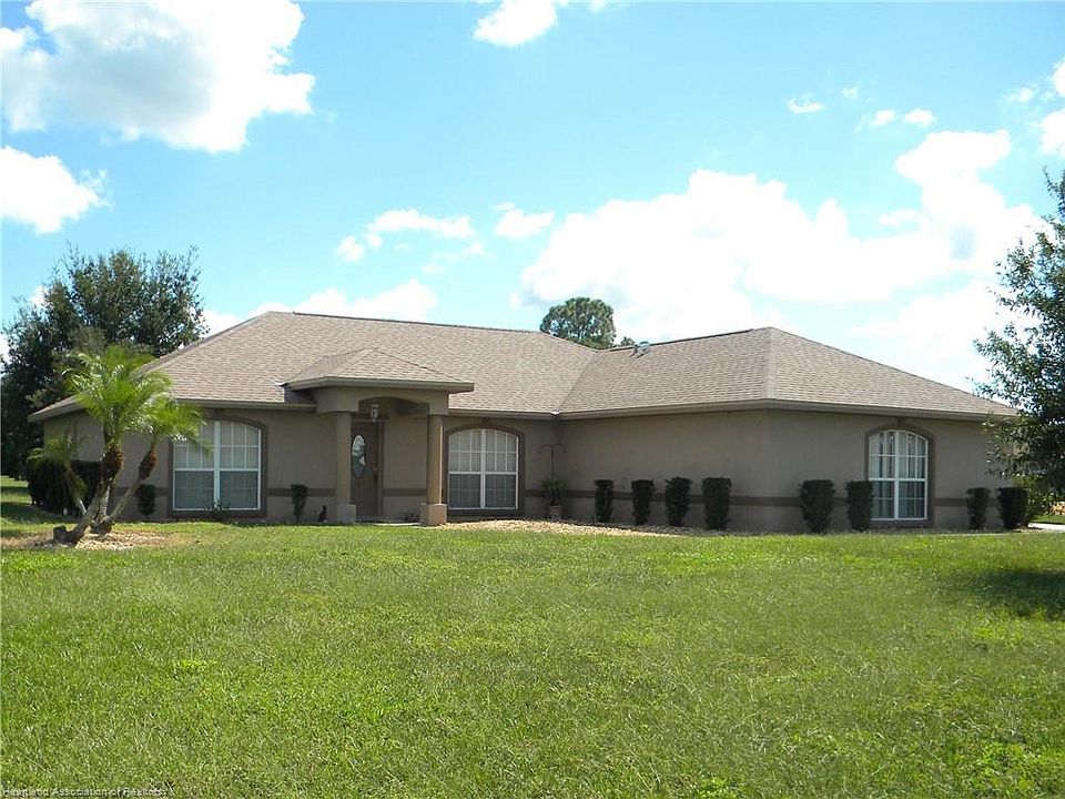 1st image of 100 Melanie Dr