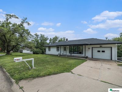 7303 Graceland Dr, Omaha, NE, 68134