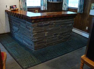 3A Teunis Ave, Albany, NY