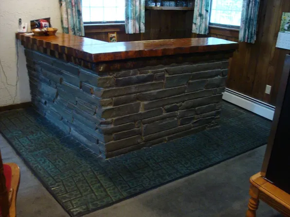 3A Teunis Ave, Albany, NY 12208