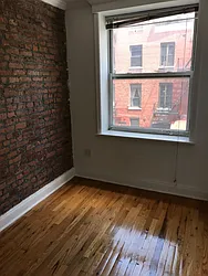 Rented by Lisa Management