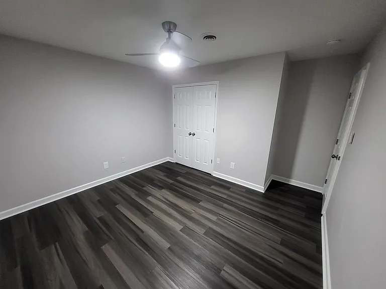 6215 Edward St #B — Photo 7