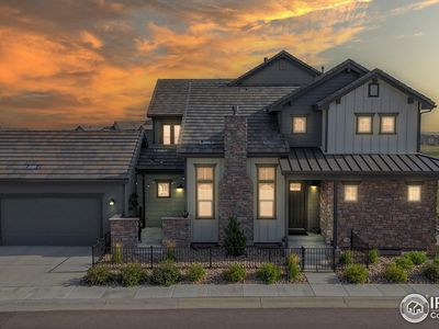 1563 Stoneseed St, Berthoud, CO, 80513