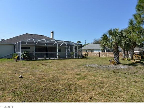 4th image of 6741 Blake Pledger Ct