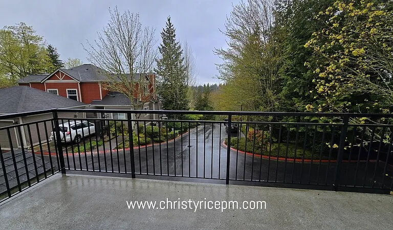 2628 139th Ave SE #9 — Photo 3