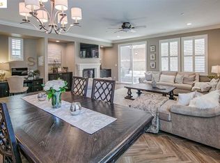 17 Ladybug Ct, Martinez, CA 94553