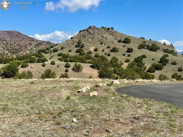 137 Osprey Ct N, Canon City, CO 81212