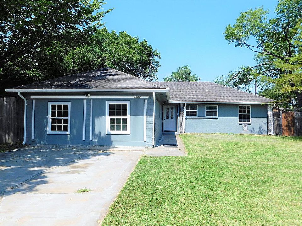 1st image of 1133 Carmody Dr
