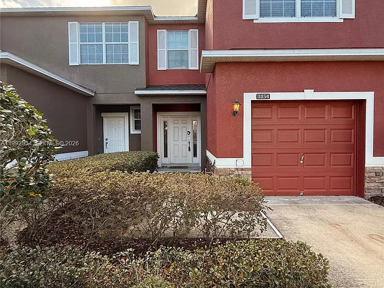3154 Rodrick Cir #0 — Photo 1
