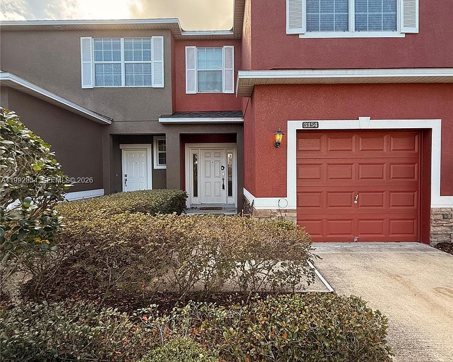 1st image of 3154 Rodrick Cir #0