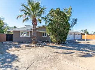 4116 E Paseo Dorado, Tucson, AZ 85711