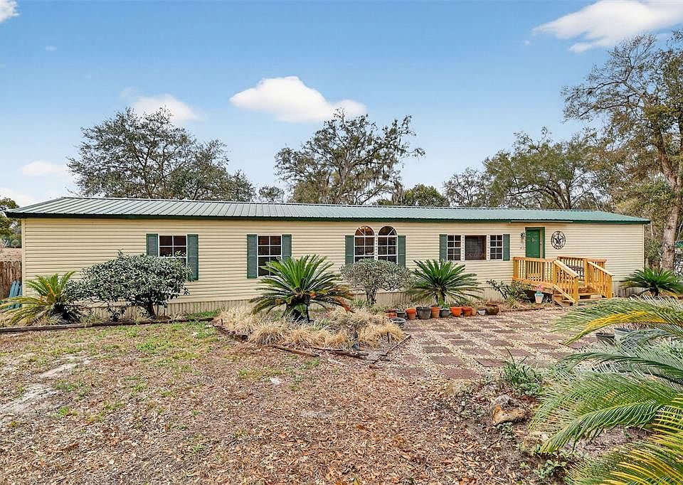1st image of 35343 LAKE JOSEPHINE DRIVE