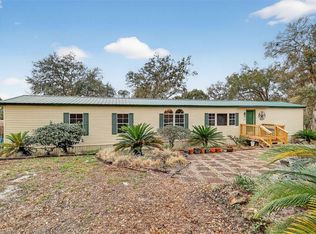 35343 Lake Josephine Dr, Fruitland Park, FL 34731