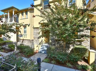 701 Vida Larga Loop, Milpitas, CA 95035