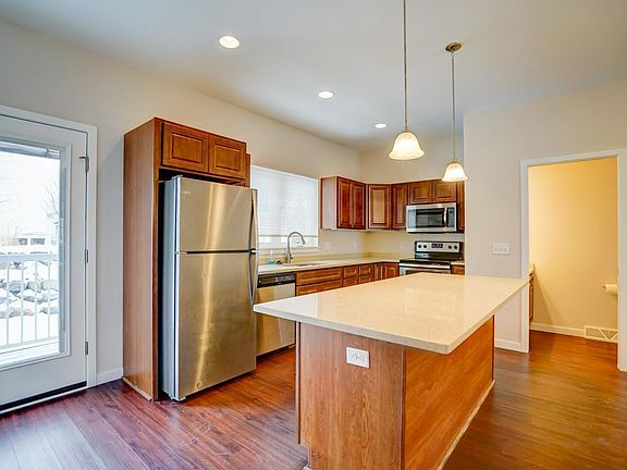 4th image of 4362 Eagle Ridge Ln